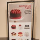 (주) 산본주유소 이미지