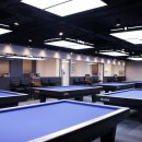 이젠당구장 이미지