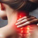 오월한의원 이미지