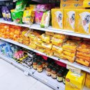 (주)케이마트 이미지