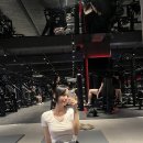 업타운 휘트니스 | 업타운휘트니스 왕십리점 | 1:1 필라테스 솔직후기🪽