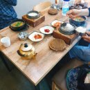 대전 추어탕 맛집 진성할매추어탕 후기｜든든한 점심과 돌솥밥이 만족스러웠던 곳