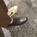 4983 | [버윅] 버윅코리아 슈케어 후기 :: 버윅구두 내돈내산 :: 버윅 4983, 버윅 A/S 후기