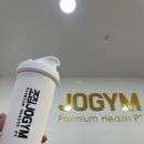 조PT GYM 이미지
