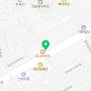 공주애견&Black Dog 이미지