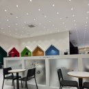 월드킹 천안아산점 | 월드킹 천안아산점 방문후기