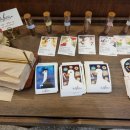 앤센스커피바심곡점 | 부천 심곡동 카페 애견동반 앤센스 브루잉 커피바