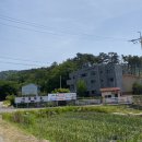 서울 근교 미온수 수영장이 있는 고깃집 어썸타운 ‘소우야’ 조금만 알려졌으면 좋겠어요
