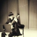 클래식 1:1 개인레슨 이미지