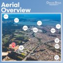 센츄럴골프클럽 이미지