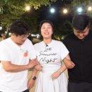 가나민박 네이버블로그