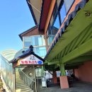 벌말매운탕 | [인천맛집] 엄마아빠의 오랜맛집 <벌말매운탕> 인천 계양 맛집, 참게+빠가사리+메기3종 매운탕, 라면...