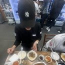 승현개발 이미지