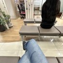 예인이비인후과의원 이미지