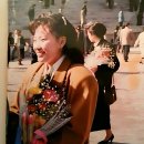 (개인)김연숙 Daum카페