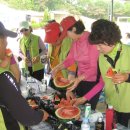 황새울농장 이미지