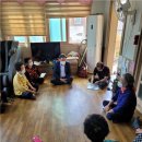 노암경로당 이미지