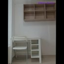 민족통일고시텔 - 2591 | 민족통일고시텔