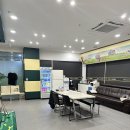 덕풍 골프존 이미지