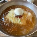 온양밀냉면 이미지