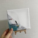 삼전약품 | 삼전_연세캔버스피부과