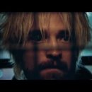 CW-1341-01 이미지