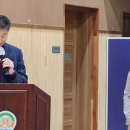 목감고등학교 이미지