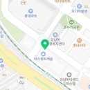 춘천로17번길 L 이미지