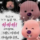 디에이에이치 | ✨2023.February✨
