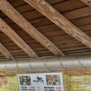 연곡 | <강원도 맛집>강릉 맛집 “연곡꾹저구탕” /주차, 웨이팅,내돈내산 후기