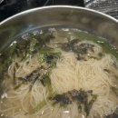 참숯구이민물대장어