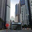 호텔 엘파크 | 잠실르엘 아파트 임장 후기｜잠실역 최고 화제 신축 아파트, 실거래가·호가·단지분석 총정리