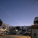 함박뫼로 | 인천시 연수구 문남마을아파트 인테리어 동의서 대행 및 공사신고