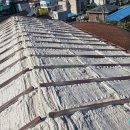 마령어린이집 이미지