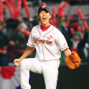 윤길현 카카오 검색결과