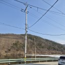 맛점시대 이미지