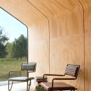 픽션하우스 이미지