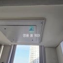 백석리슈빌 | 천안탄성코트 명품홈케어탄성 천안백석리슈빌 아파트 탄성코트 시공 후기