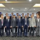 우주건설 이데일리