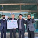 건설환경(주) 이미지