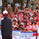 홈플러스 아시아드점 앞 이미지