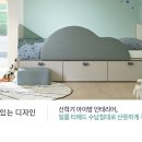 티에드