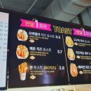 앨리스파파 시민공원 이미지