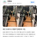 민락동PT 추천｜운동 다시 시작하기 어렵다면, 에단 트레이너 후기 (브랜뉴핏 낙양점)