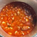 민정식당 이미지