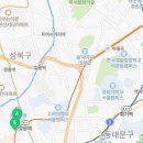 성북동-913 이미지