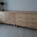 궁전가구 이미지