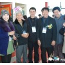 김성윤농장 이미지