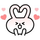 한양대기숙사(행복관) 이미지