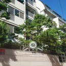 서리풀공원1-2 이미지